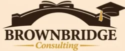 BROWNBRIDGE Consulting